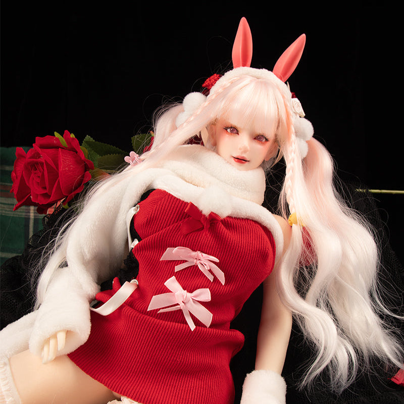 MRLSEXDOLL